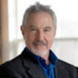 Meet your Posher, Dennis